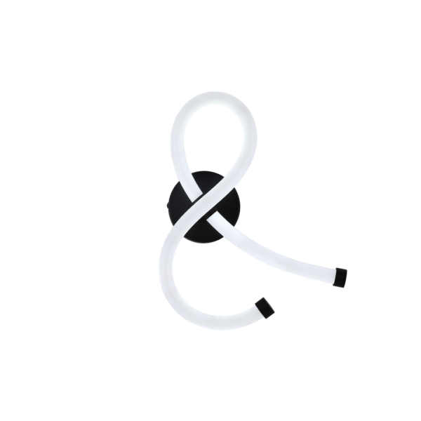 lampara-para-pared-led-luxica