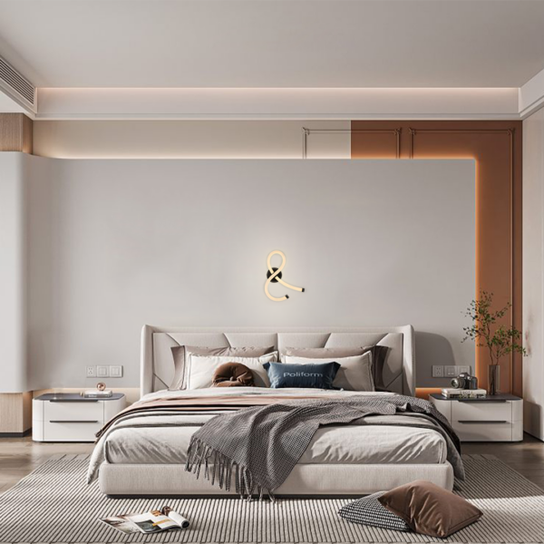 lampara-para-pared-led-luxica