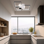 lampara-de-techo-luxica-DIEZ-8133-ambiente