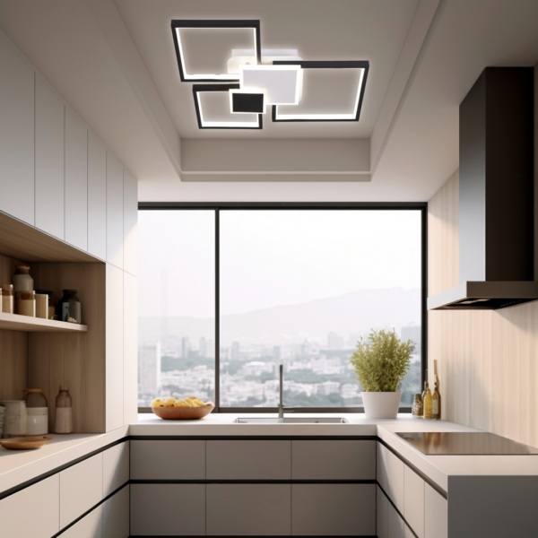 lampara-de-techo-luxica-DIEZ-8133-ambiente