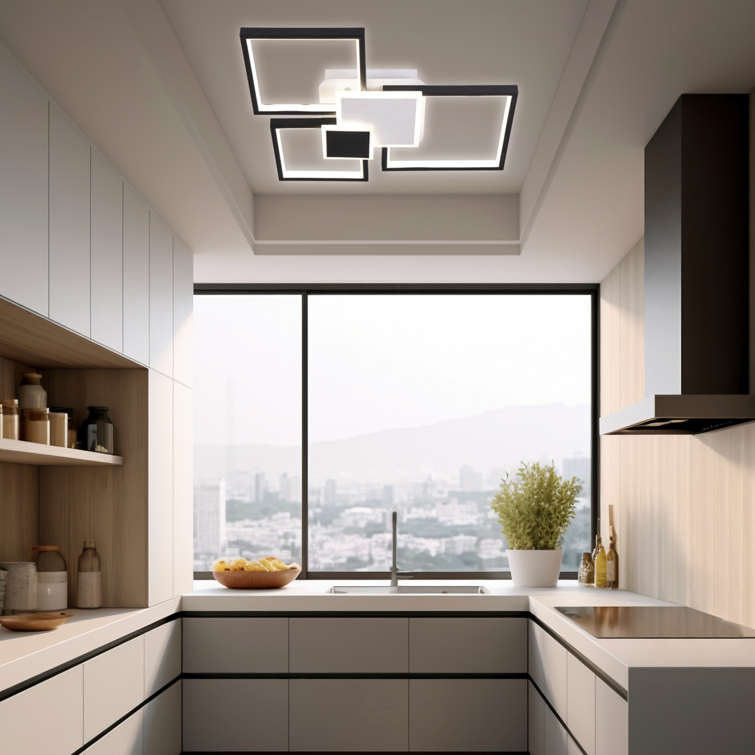 lampara-de-techo-luxica-DIEZ-8133-ambiente