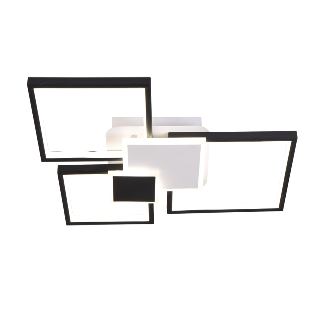 lampara-de-techo-luxica-DIEZ-8133