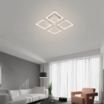 lampara-de-techo-quatri-luxica-color-blanco