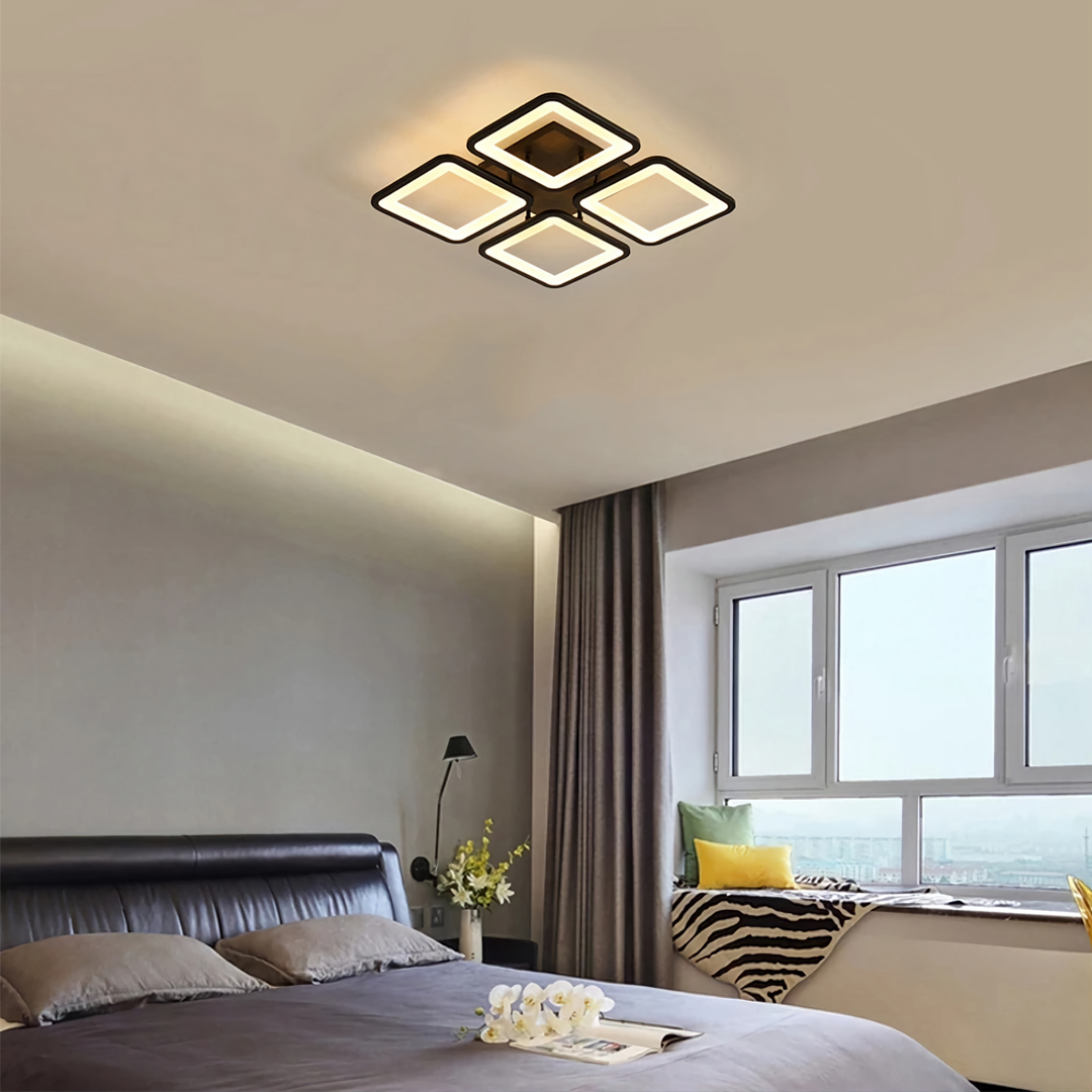 lampara-led-de-techo-quatri-luxica-color-blanco-negro