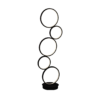 lampara-dePISO-led-inteligente-LUXICA-DESIGNLUX-FLOW-FL51012 lampara-dePISO-led-inteligente-LUXICA-DESIGNLUX-FLOW-FL51012