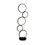 lampara-dePISO-led-inteligente-LUXICA-DESIGNLUX-FLOW-FL51012