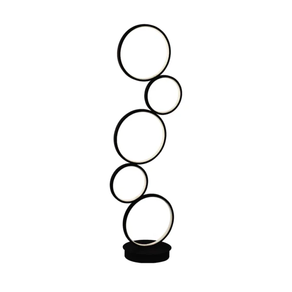 lampara-dePISO-led-inteligente-LUXICA-DESIGNLUX-FLOW-FL51012