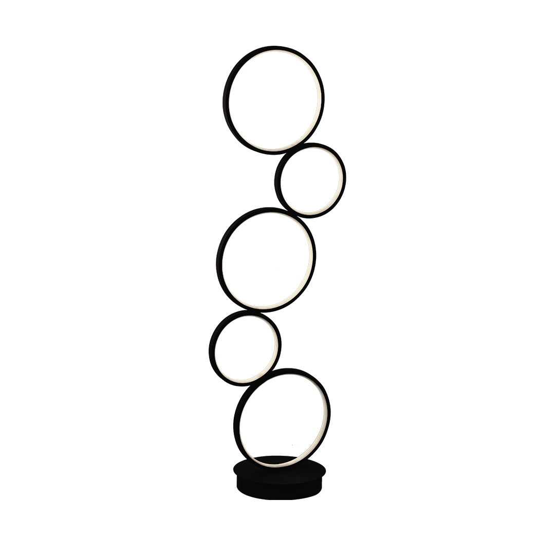 lampara-dePISO-led-inteligente-LUXICA-DESIGNLUX-FLOW-FL51012