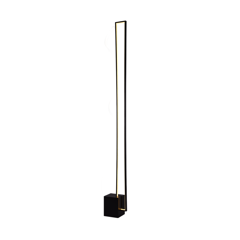 lampara-dePISO-led-inteligenteCOLOR-NEGRO-LUXICA-lumistore-FLOW-FLO23037
