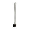 lampara-dePISO-led-inteligenteCOLOR-NEGRO-LUXICA-lumistore-FLOW-FLO23037