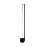 lampara-dePISO-led-inteligenteCOLOR-NEGRO-LUXICA-lumistore-FLOW-FLO23037