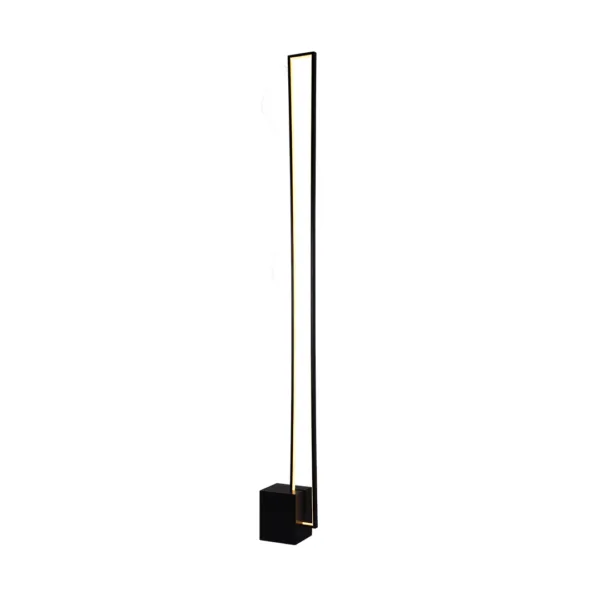 lampara-dePISO-led-inteligenteCOLOR-NEGRO-LUXICA-lumistore-FLOW-FLO23037