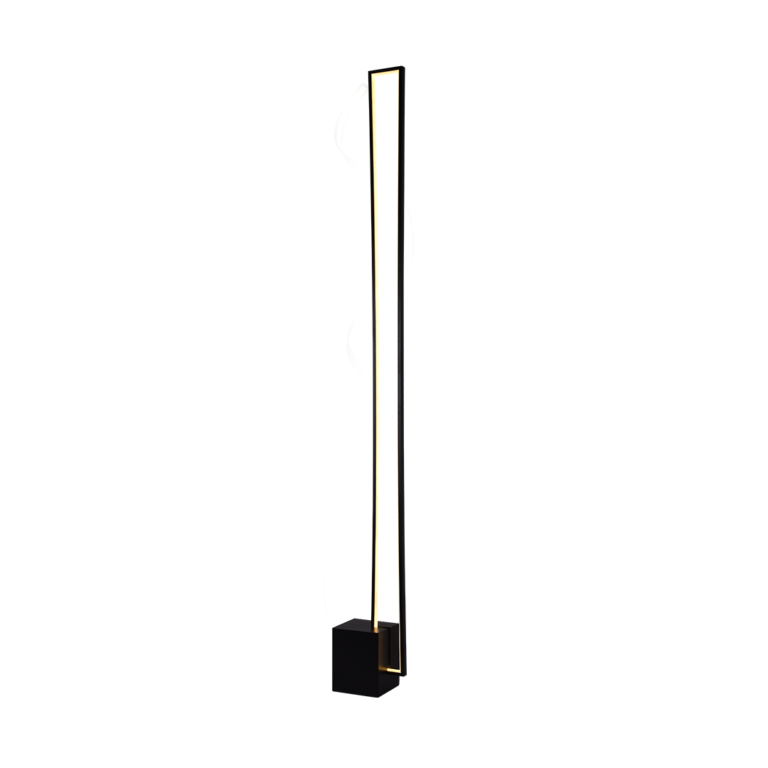 lampara-dePISO-led-inteligenteCOLOR-NEGRO-LUXICA-lumistore-FLOW-FLO23037
