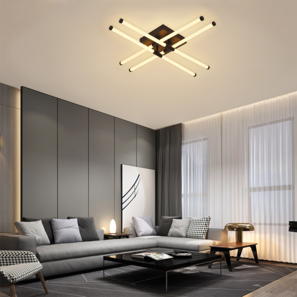 lampara-led-para-techo-link-luxica-lampara-techo