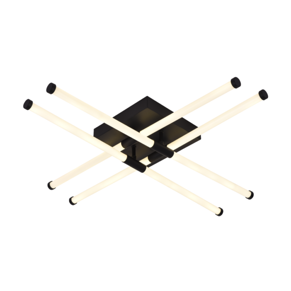 lampara-led-para-techo-link-luxica-lampara-techo