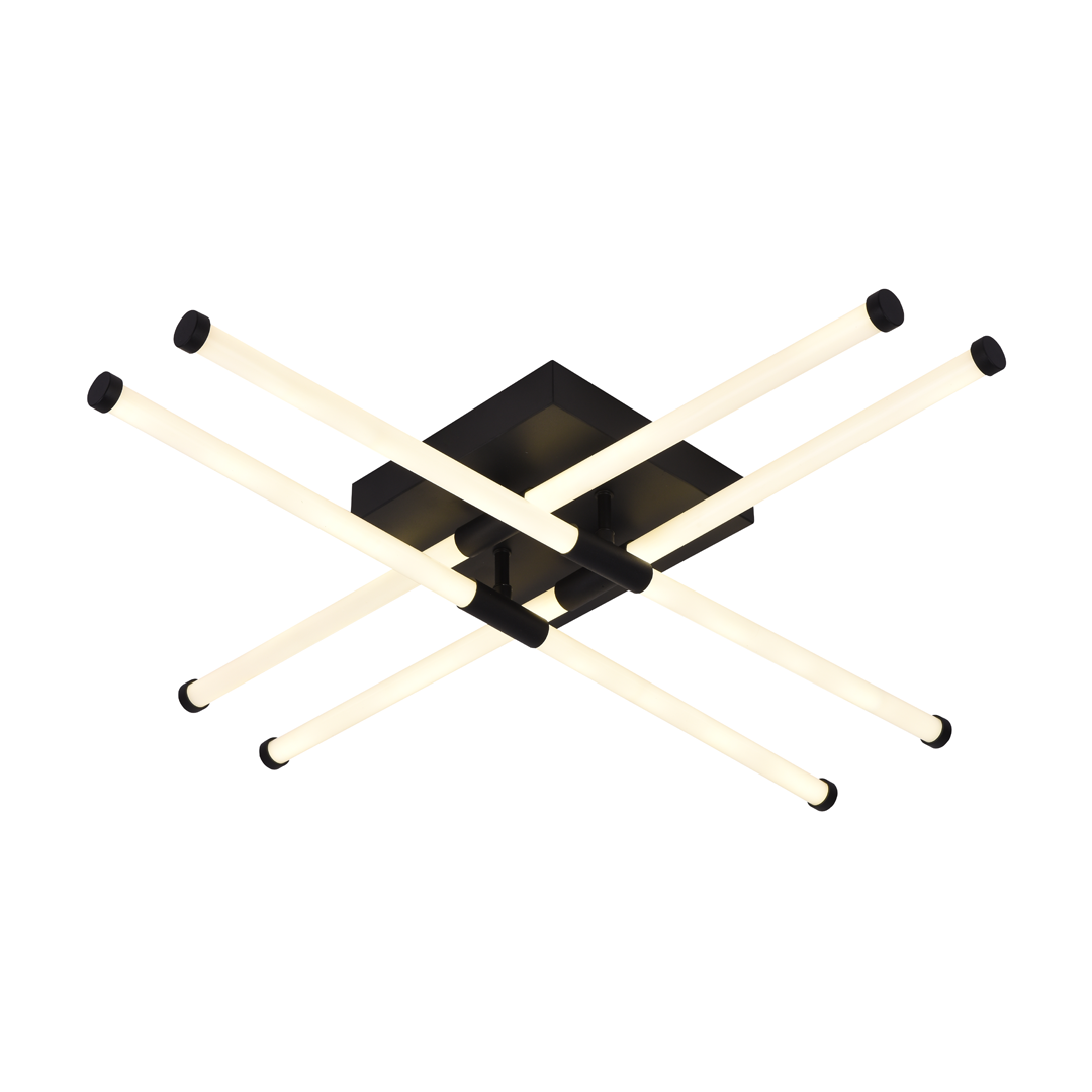 lampara-led-para-techo-link-luxica-lampara-techo