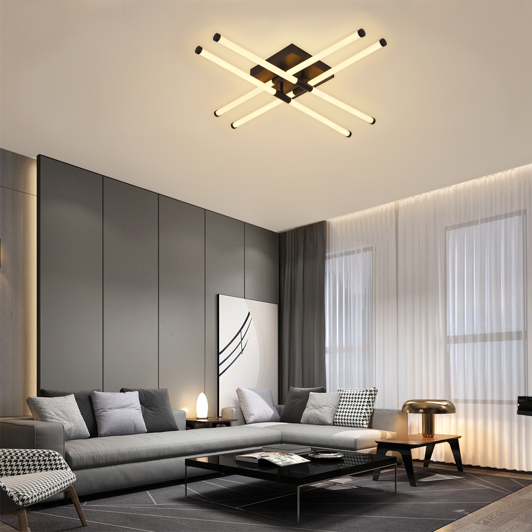 lampara-led-para-techo-link-luxica-lampara-techo