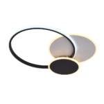 lampara-led-para-techo-stella-luxica-lampara-techo-designlux