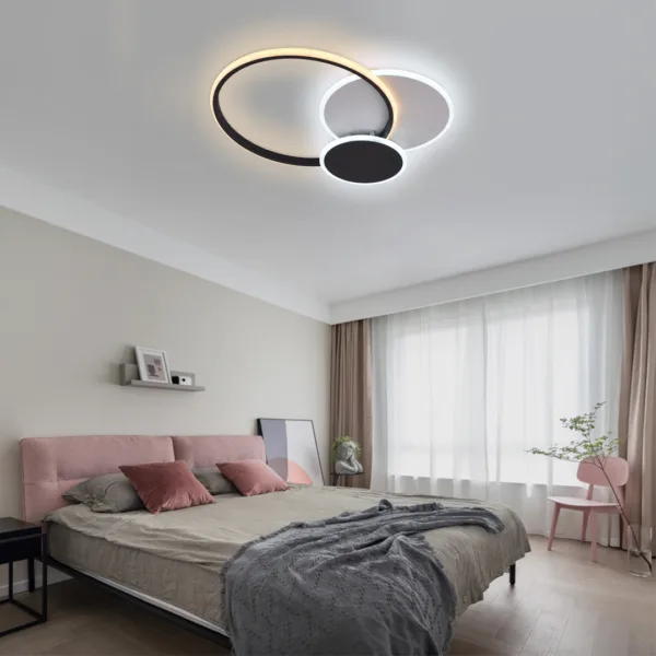 lampara-led-para-techo-stella-luxica-lampara-techo-designlux