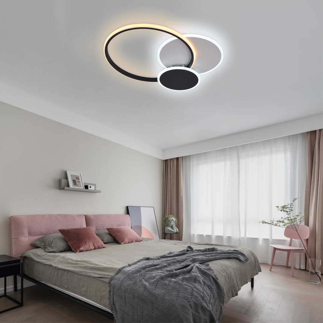 lampara-led-para-techo-stella-luxica-lampara-techo-designlux