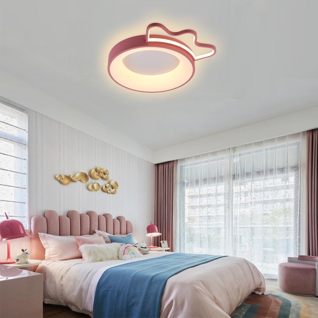 lampara-para-pared-led-inteligente-LUXICA-DESIGNLUX-PRINCESS-RTD1604-ambiente