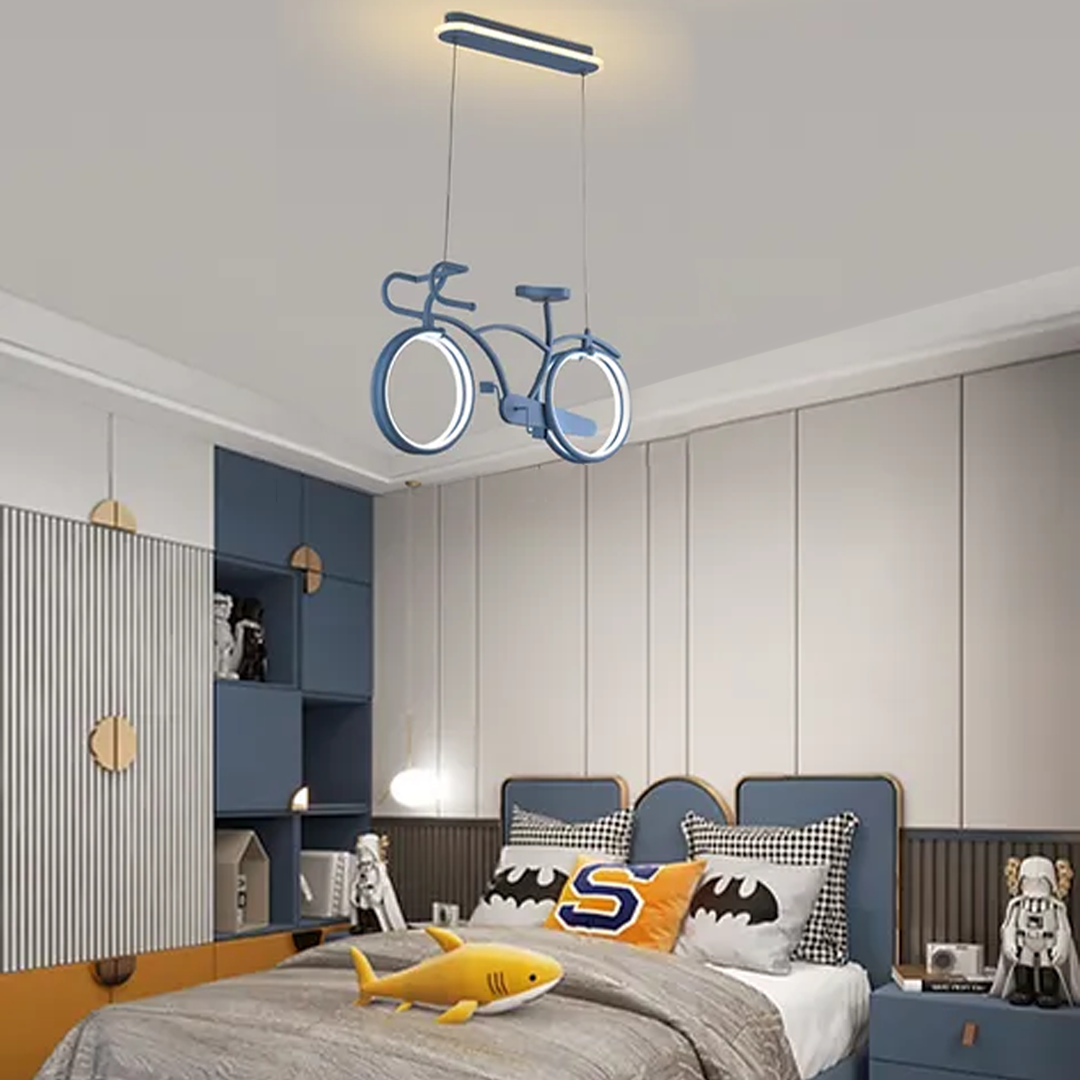 lampara-para-pared-led-inteligente-color-azul-LUXICA-DESIGNLUX-KLETA -ETD072-BL