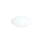lampara-para-techo-infantil-led-inteligente-LUXICA-DESIGNLUX-CLOUD-8057S