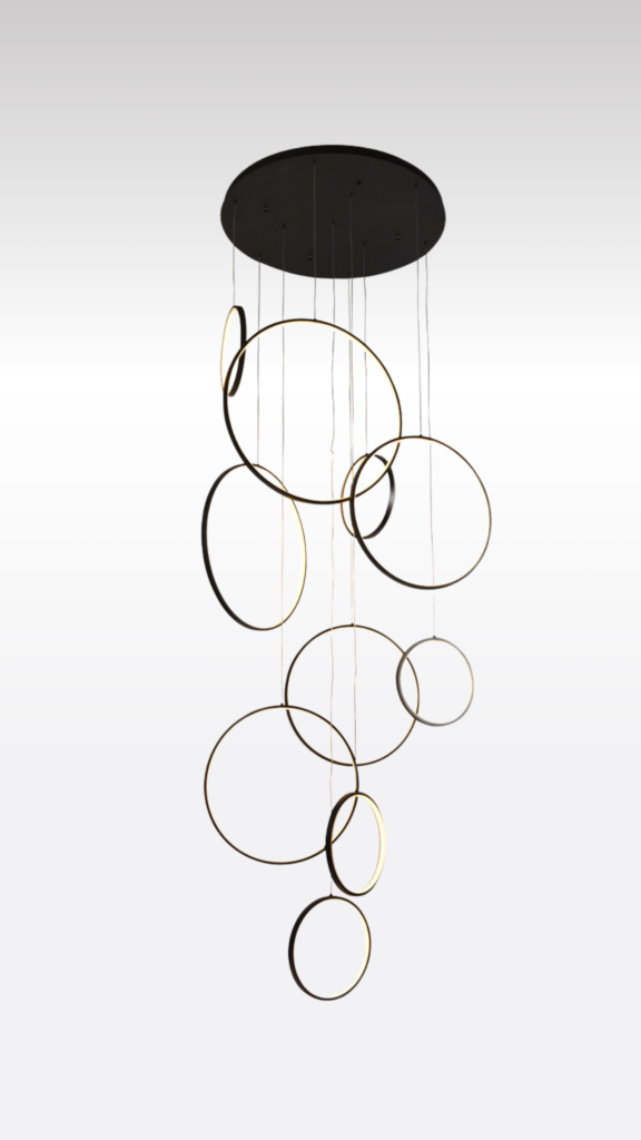 BURJ-LUXICA-8-aros-LED