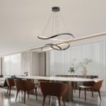 DUNE-9221-lampara-colgante-cromo-LUXICA