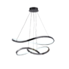 DUNE-9221-lampara-colgante-cromo-LUXICA DUNE-9221-lampara-colgante-cromo-LUXICA