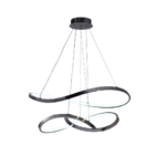 DUNE-9221-lampara-colgante-cromo-LUXICA