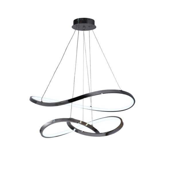 DUNE-9221-lampara-colgante-cromo-LUXICA