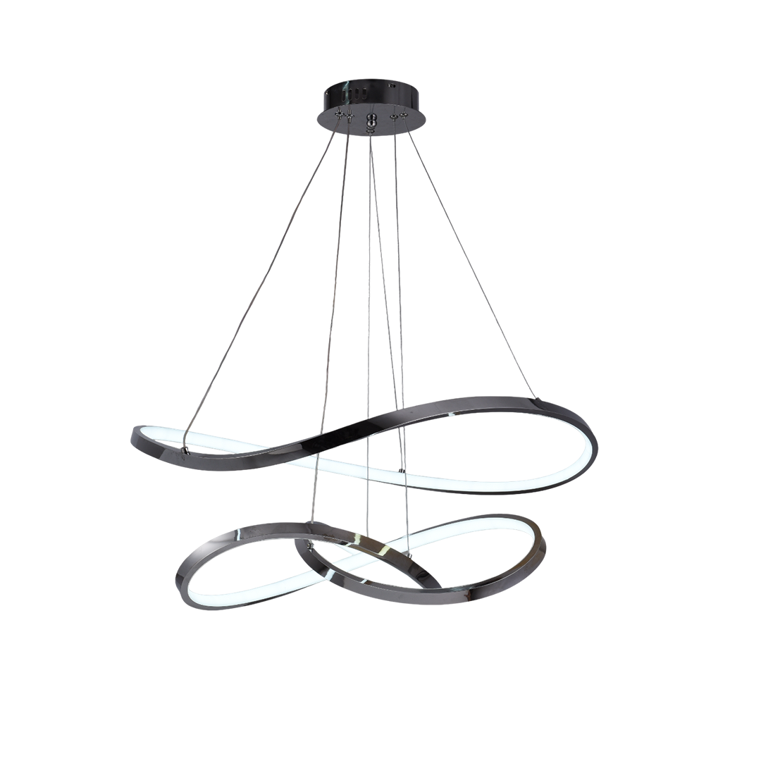DUNE-9221-lampara-colgante-cromo-LUXICA