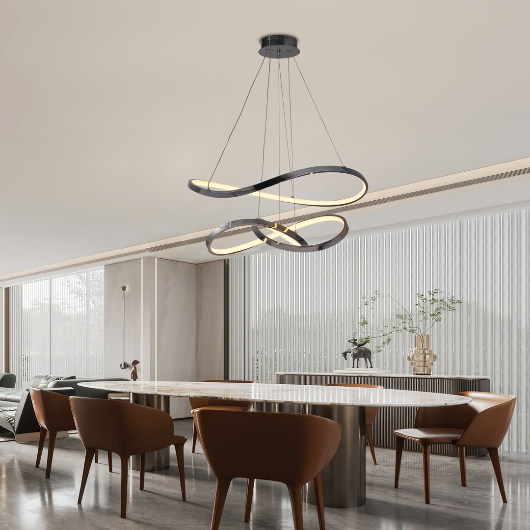DUNE-9221-lampara-colgante-cromo-LUXICA
