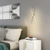 Elemento-9708-lampara-colgante-luxicA