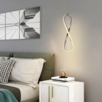 Elemento-9708-lampara-colgante-luxicA