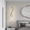 Elemento-9708-lampara-colgante-luxicA-negra