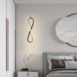 Elemento-9708-lampara-colgante-luxicA-negra
