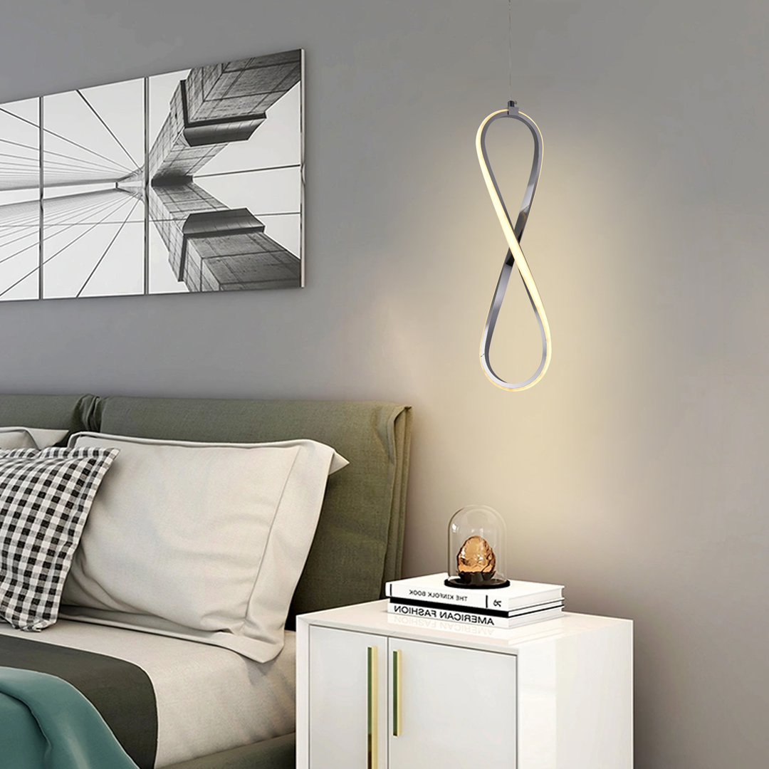 Elemento-9708-lampara-colgante-luxicA