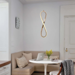 Elemento-9708-lampara-colgante-luxica-dorado-oro