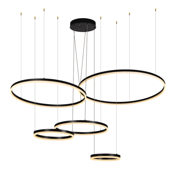 LAMPARA-COLGANTE-HARMONY-COLOR-NEGRO-3060