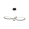 KLEE-9262-Lampara-colgante-LED-LUXICA-DESIGNLUX