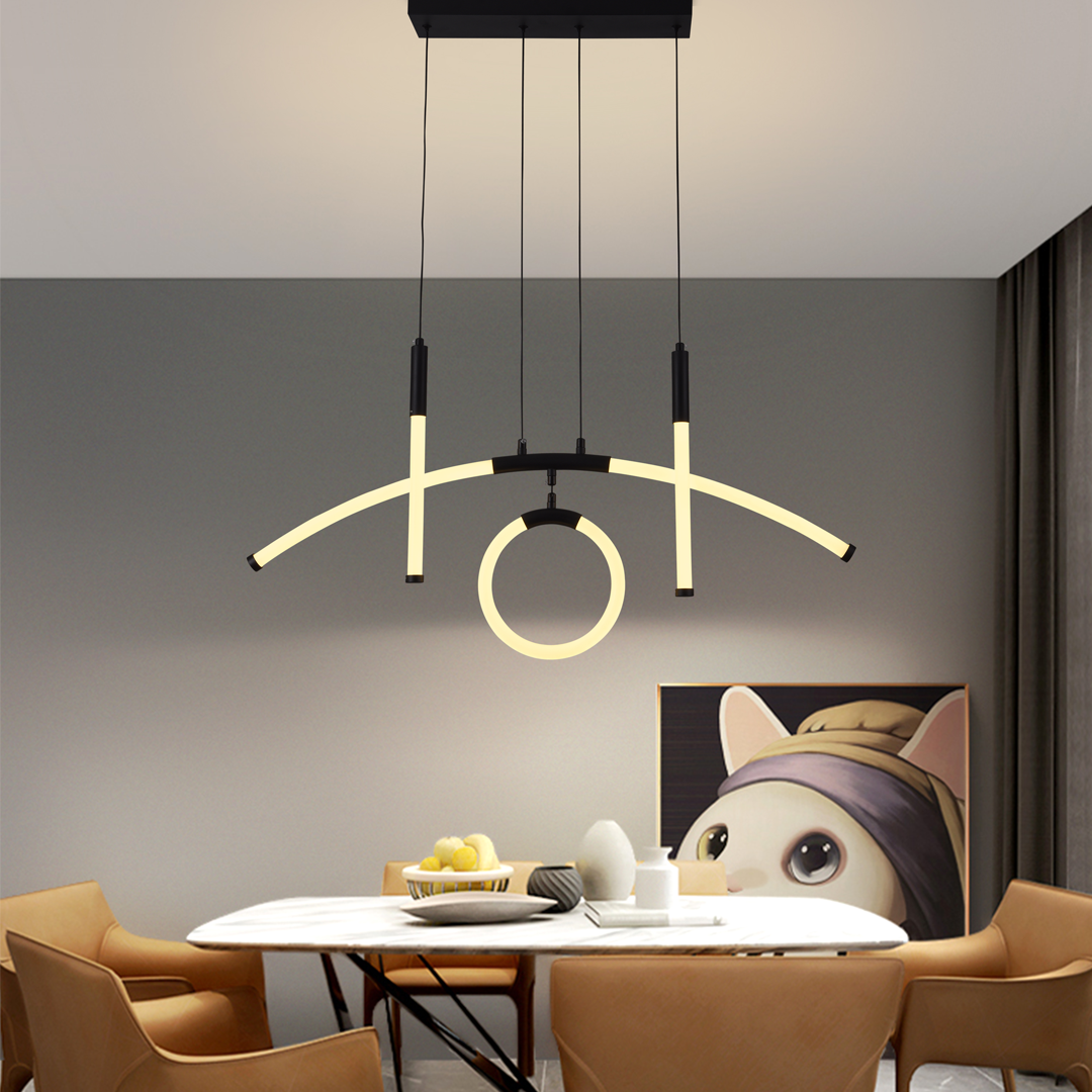 Lampara-LED-colgante-LUXICA