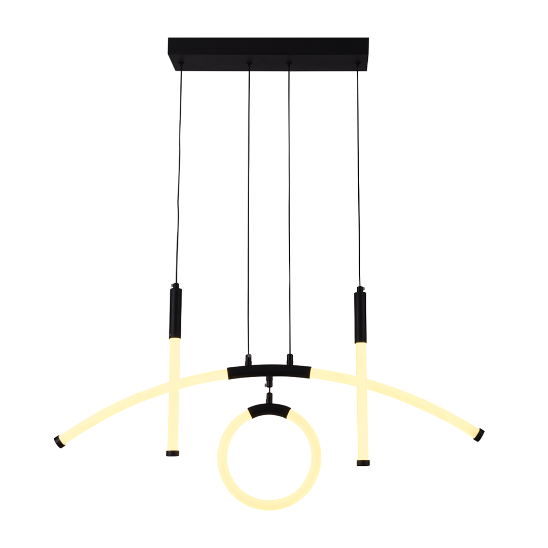 lámparas-led-colgante-OSHOL-9908