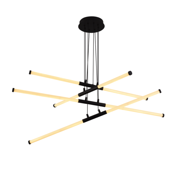 lampara-colgante-LED-STYX-9910-LUXICA