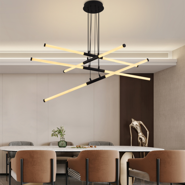 lampara-moderna-colgante-LED-STYX-9910-LUXICA