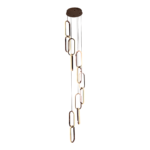 Lampara-colgante-led-moderno-control-remoto-y-dimer-de-intensidad-y-temperatura-mas-3-cambios-de-luz-CHAIN-LCD8014-LUXICA