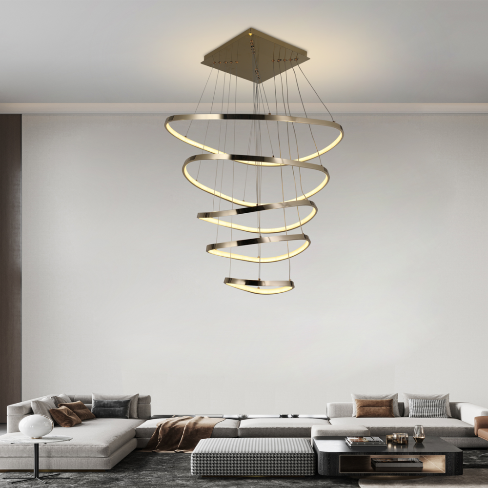 lampara-colgante-color-oro-dorado