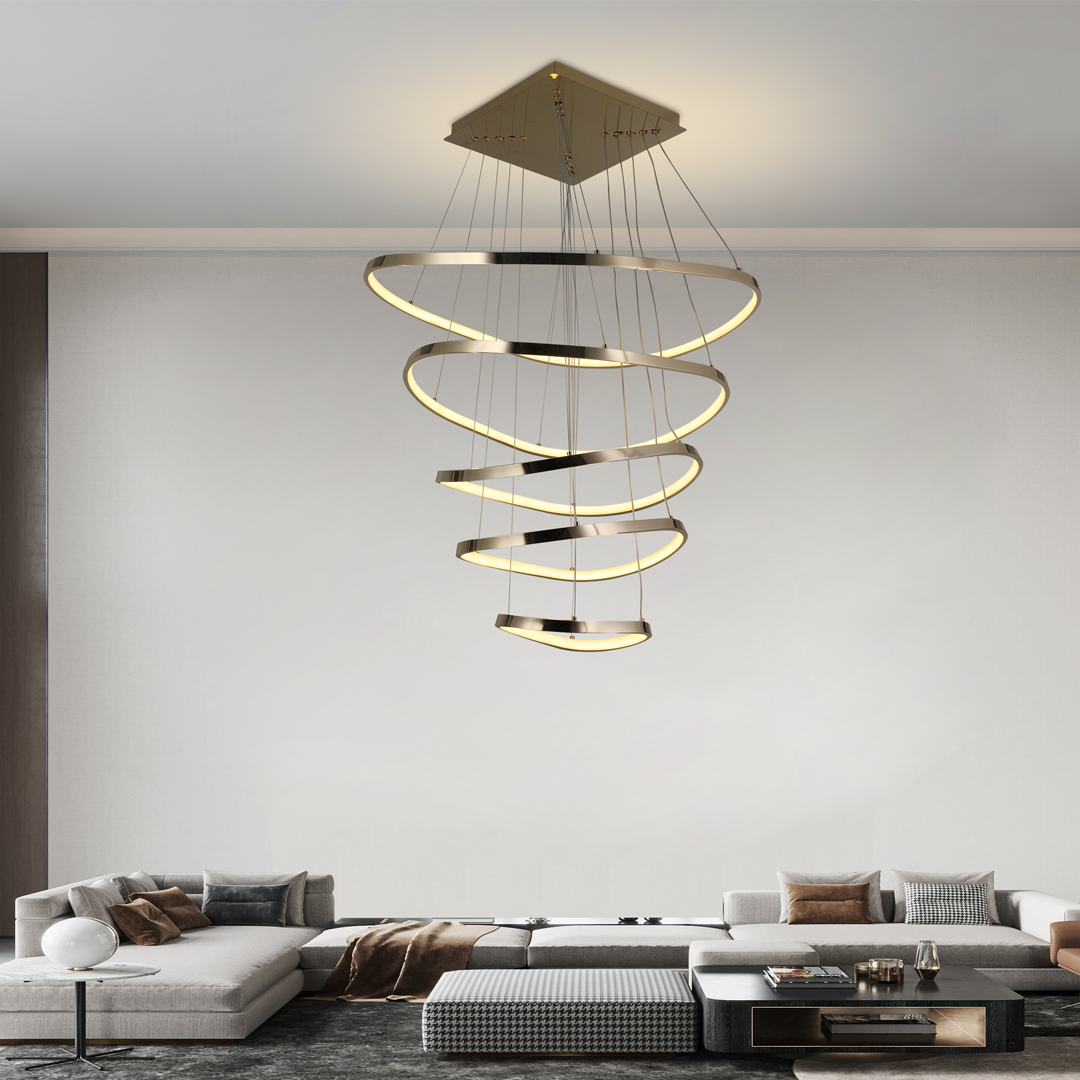 lampara-colgante-color-oro-dorado