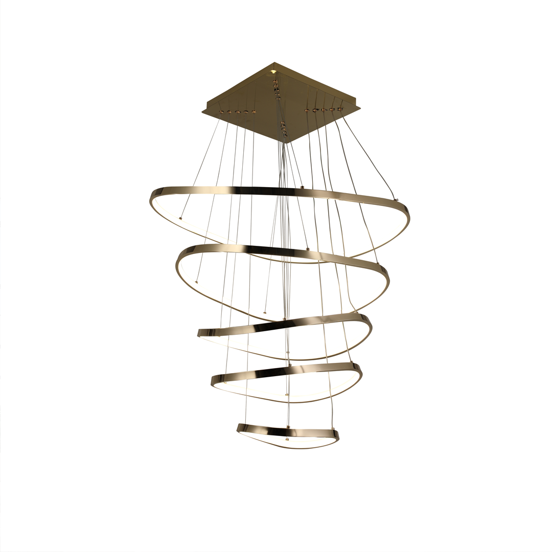 lampara-colgante-moderna-de-5-aros-LED